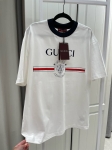 Футболка Gucci Артикул LUX-120703. Вид 1