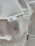 Футболка Gucci Артикул LUX-120703. Вид 5