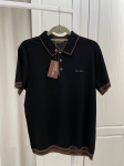 Поло Loro Piana Артикул LUX-120705. Вид 1
