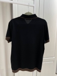 Поло Loro Piana Артикул LUX-120705. Вид 3