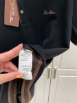 Поло Loro Piana Артикул LUX-120705. Вид 4
