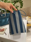 Сумка женская  Fendi Артикул LUX-120707. Вид 2