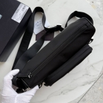 Сумка мужская Prada Артикул LUX-120708. Вид 2