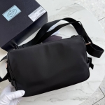 Сумка мужская Prada Артикул LUX-120708. Вид 3