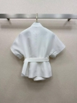 Жакет Christian Dior Артикул LUX-120732. Вид 2