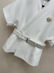 Жакет Christian Dior Артикул LUX-120732. Вид 3