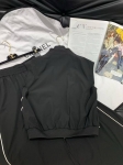  Костюм женский Chanel Артикул LUX-120734. Вид 3