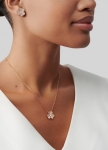 Подвеска  Van Cleef Артикул LUX-121014. Вид 1