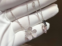 Подвеска  Van Cleef Артикул LUX-121014. Вид 3