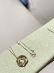 Подвеска из коллекции Love  Cartier Артикул LUX-121017. Вид 5