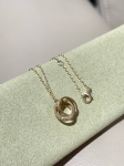 Подвеска из коллекции Love  Cartier Артикул LUX-121017. Вид 6