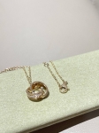 Подвеска из коллекции Love  Cartier Артикул LUX-121017. Вид 7