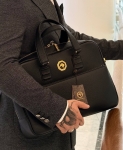 Портфель Stefano Ricci Артикул LUX-120744. Вид 2