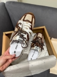 Мюли Miu Miu Артикул LUX-120749. Вид 3
