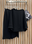 Костюм The Row Артикул LUX-120750. Вид 1