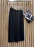 Костюм The Row Артикул LUX-120750. Вид 2