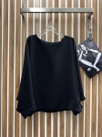 Костюм The Row Артикул LUX-120750. Вид 3