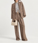 Костюм Brunello Cucinelli Артикул LUX-120753. Вид 1