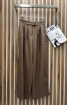 Костюм Brunello Cucinelli Артикул LUX-120753. Вид 4