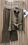 Костюм Loro Piana Артикул LUX-120754. Вид 1