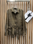 Костюм Loro Piana Артикул LUX-120754. Вид 2