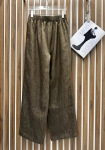 Костюм Loro Piana Артикул LUX-120754. Вид 7