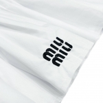Платье Miu Miu Артикул LUX-120757. Вид 2