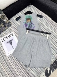 Костюм Loewe Артикул LUX-120772. Вид 2