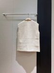 Жилет Chanel Артикул LUX-120774. Вид 3