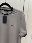 Футболка Prada Артикул LUX-120785. Вид 2
