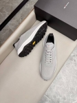 Кроссовки Kiton Артикул LUX-120791. Вид 2
