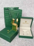 Зажигалка Rolex Артикул LUX-120803. Вид 2