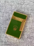 Зажигалка Rolex Артикул LUX-120803. Вид 3