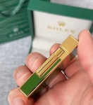 Зажигалка Rolex Артикул LUX-120803. Вид 4