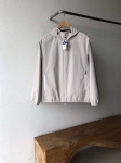 Куртка Brunello Cucinelli Артикул LUX-120813. Вид 1