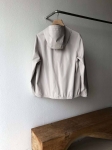 Куртка Brunello Cucinelli Артикул LUX-120813. Вид 2