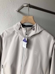 Куртка Brunello Cucinelli Артикул LUX-120813. Вид 3
