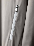 Куртка Brunello Cucinelli Артикул LUX-120813. Вид 5