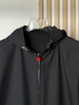 Куртка Kiton Артикул LUX-120814. Вид 2