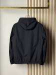 Куртка Kiton Артикул LUX-120814. Вид 3