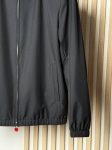 Куртка Kiton Артикул LUX-120814. Вид 5