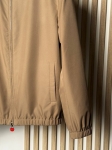Куртка Kiton Артикул LUX-120815. Вид 2