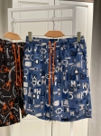 Шорты Hermes Артикул LUX-120818. Вид 1