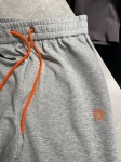 Шорты Hermes Артикул LUX-120819. Вид 2