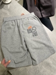 Шорты Hermes Артикул LUX-120819. Вид 4