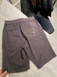 Шорты Hermes Артикул LUX-120820. Вид 3
