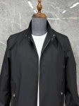 Куртка Tom Ford Артикул LUX-120857. Вид 6