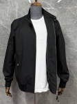 Куртка Tom Ford Артикул LUX-120857. Вид 5