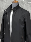 Куртка Tom Ford Артикул LUX-120857. Вид 3