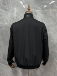 Куртка Tom Ford Артикул LUX-120857. Вид 2